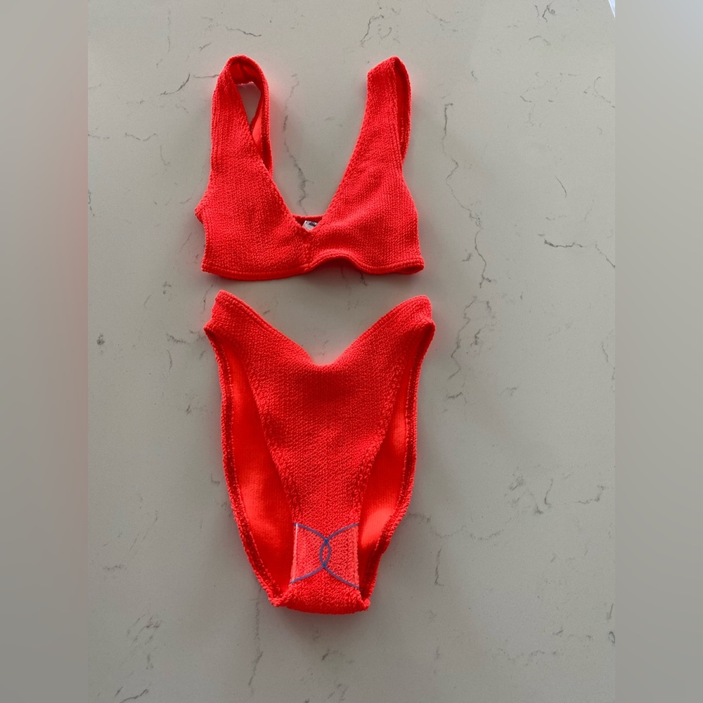 Brand new ASOS swimsuit